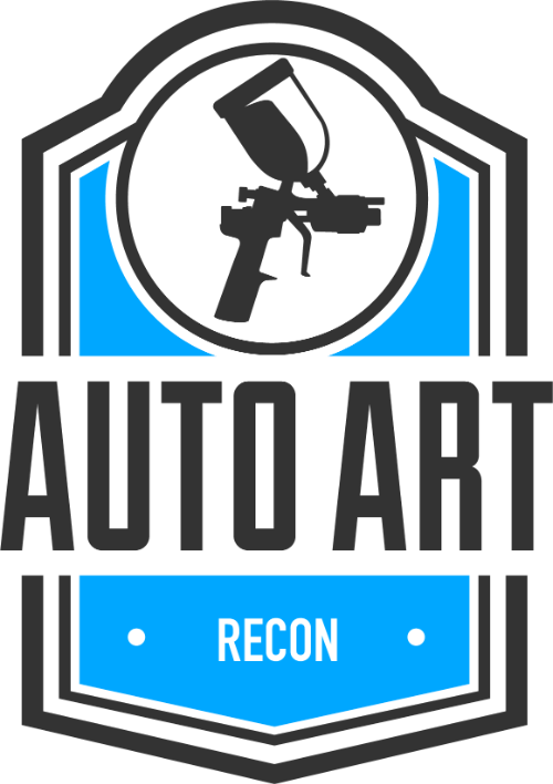 Auto Art Recon